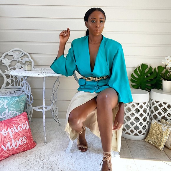 Meet your Posher, Selestian - Picture 1 of 1